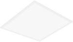 LED-Panel COMPACT 600 V 33W 3630lm 6500K IP40/IP20 865 600x600mm
